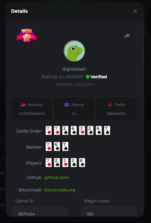 Screen Shot 2021-10-08 at 04.29.01.png