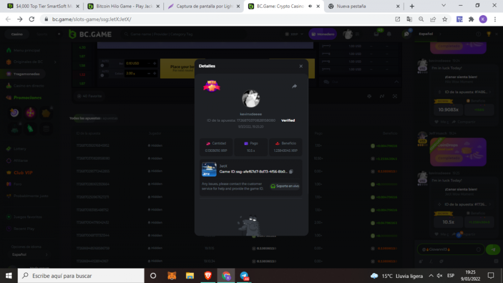 Captura de pantalla (627).png