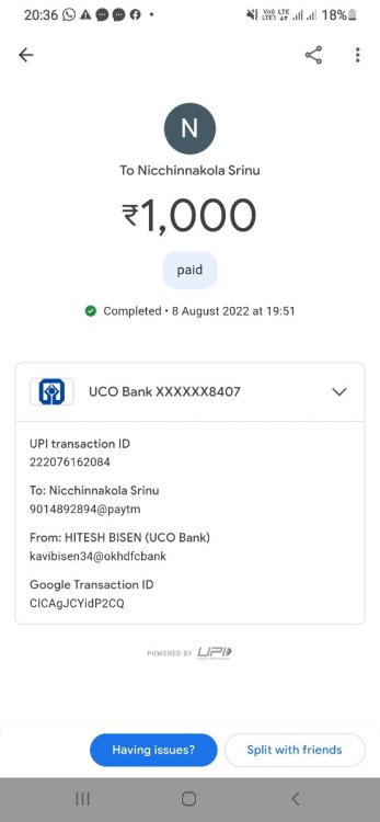 Screenshot_20220808-203612_GPay.jpg