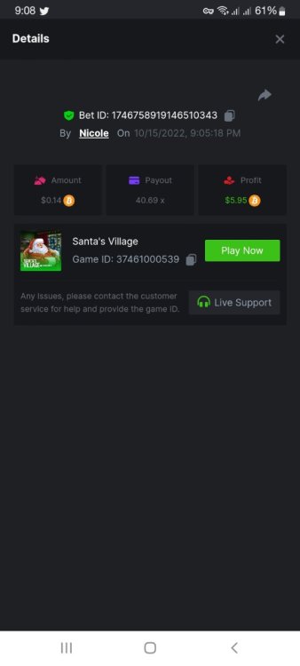 Screenshot_20221015-210824_Samsung Internet.jpg