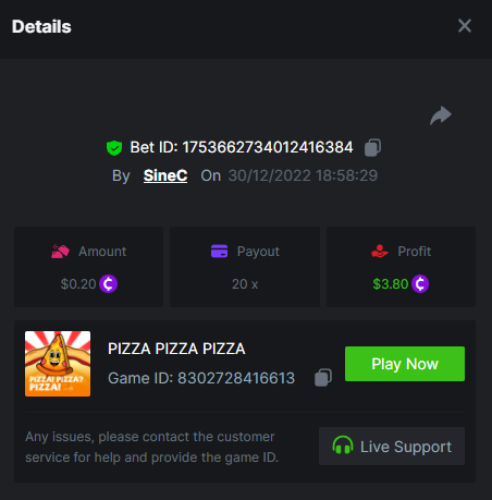 1731474494_pizzapizza.png.22d6e112e6e4297f87714f74c412f0cf.png