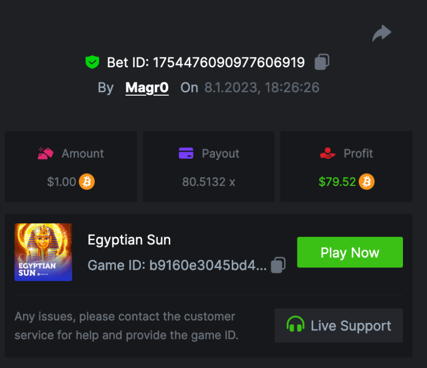 Bildschirm­foto 2023-01-08 um 18.27.05.png