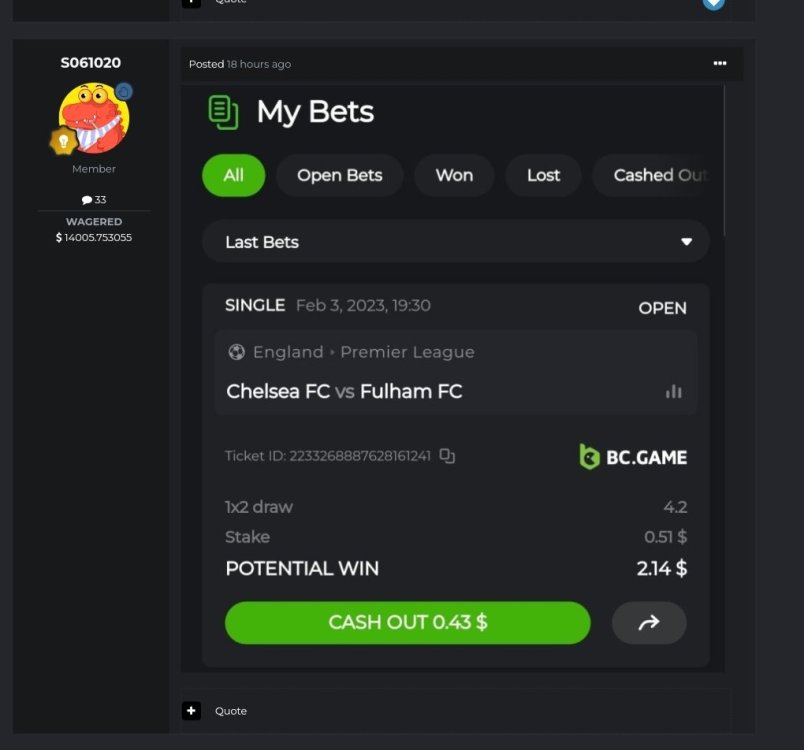 SmartSelect_20230204-151804_Cc Cc.jpg