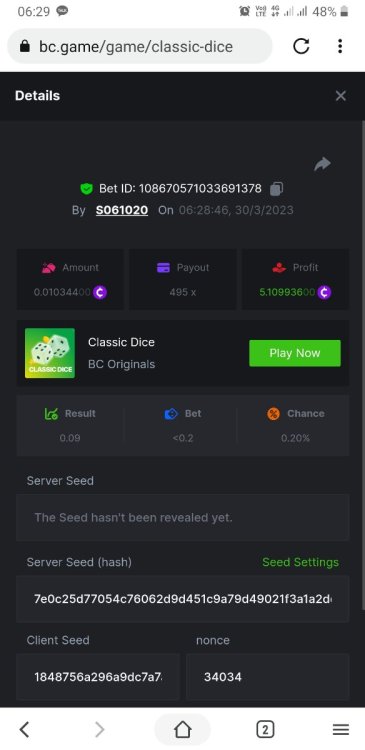 Screenshot_20230330-062922_Cc Cc.jpg