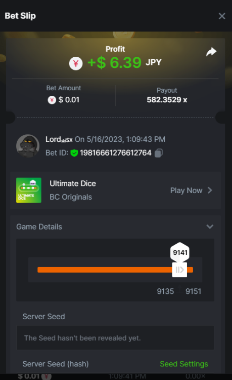 Screenshot 2023-05-16 131025.png