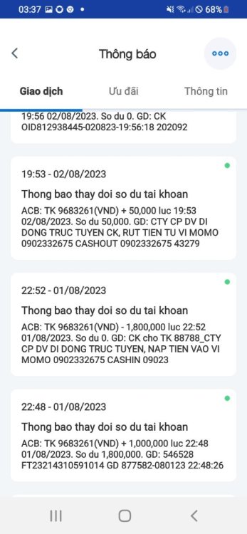 Screenshot_20230817-033720_ACB ONE.jpg