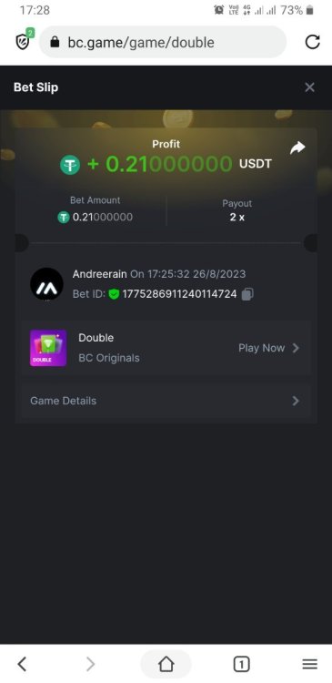 Screenshot_20230826-172818_Cc Cc.jpg