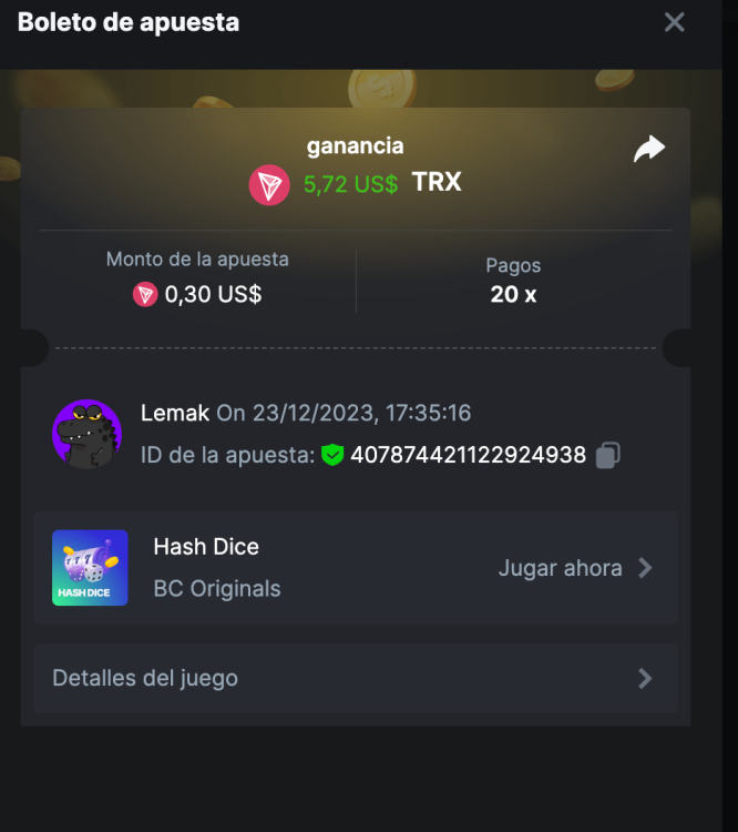 Captura de pantalla 2023-12-23 a las 22.44.18.png