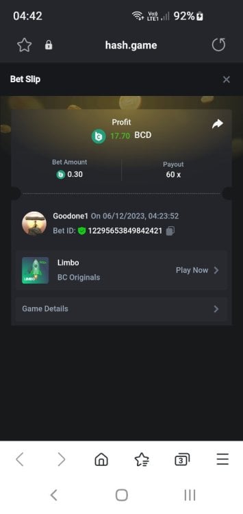 Screenshot_20231206_044218_Samsung Internet.jpg