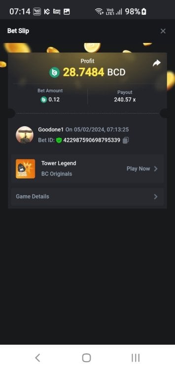 Screenshot_20240205_071405_Samsung Internet.jpg