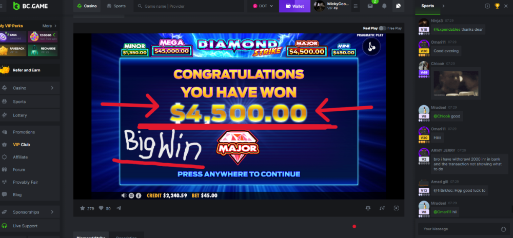 bcgamebigwin11 - Copy.png